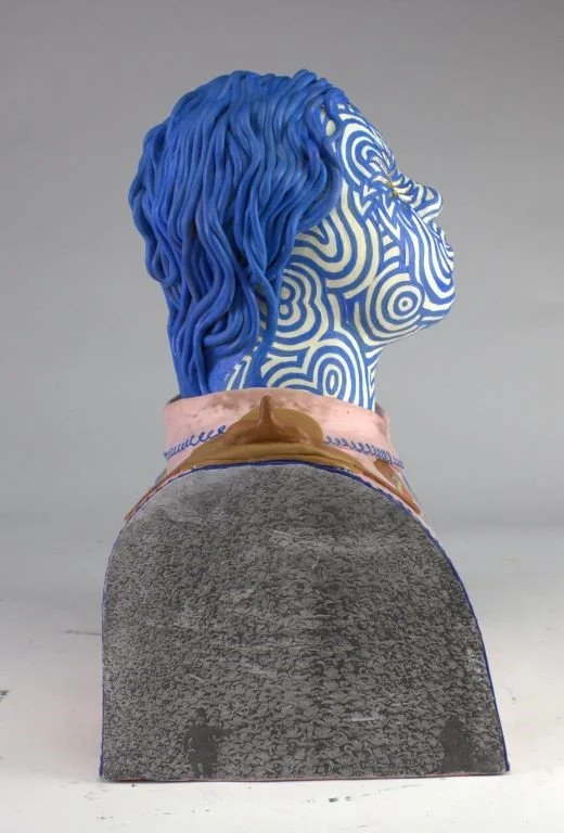 IMG_1461 (Medium).jpeg