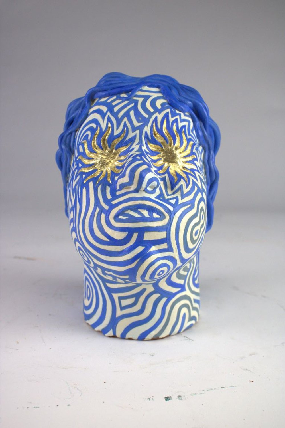 IMG_1462 (Medium).jpeg