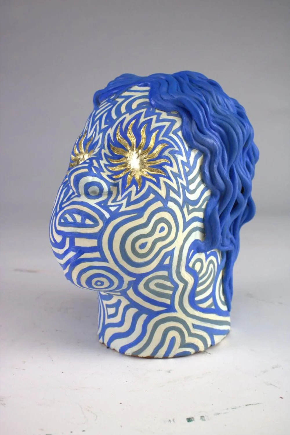 IMG_1463 (Medium).jpeg