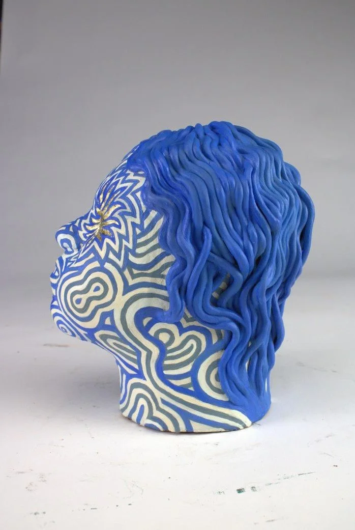 IMG_1464 (Medium).jpeg