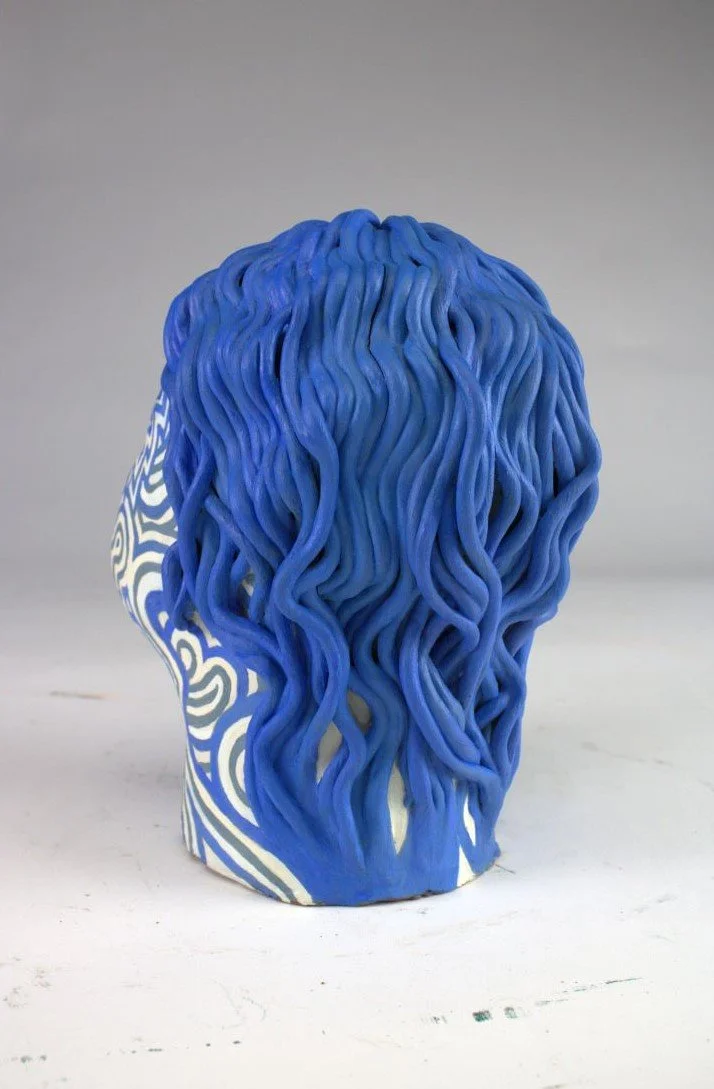 IMG_1465 (Medium).jpeg