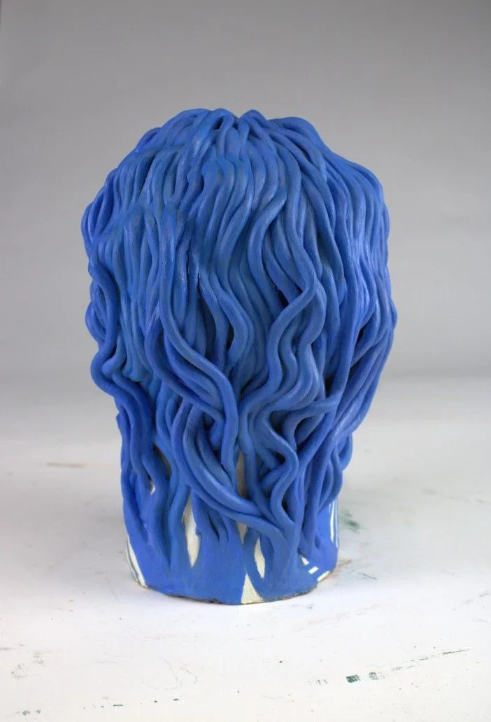 IMG_1466 (Medium).jpeg