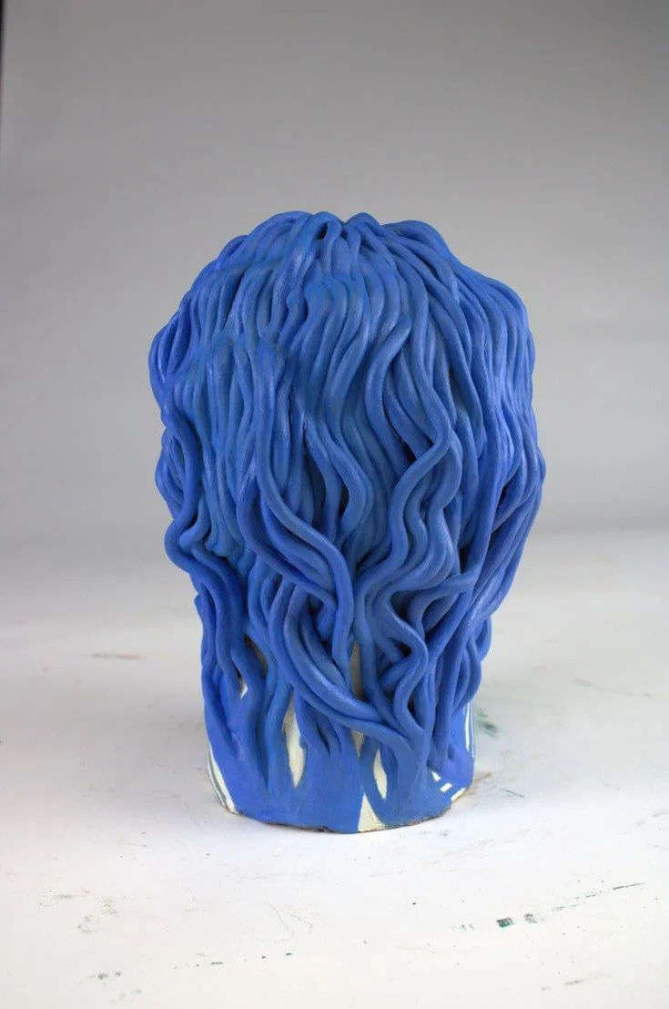 IMG_1467 (Medium).jpeg