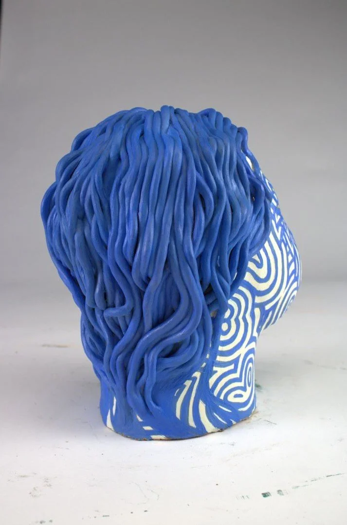 IMG_1468 (Medium).jpeg