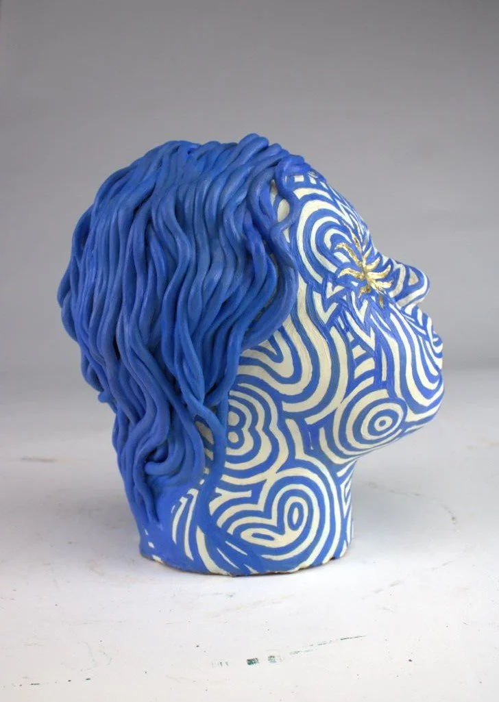 IMG_1469 (Medium).jpeg