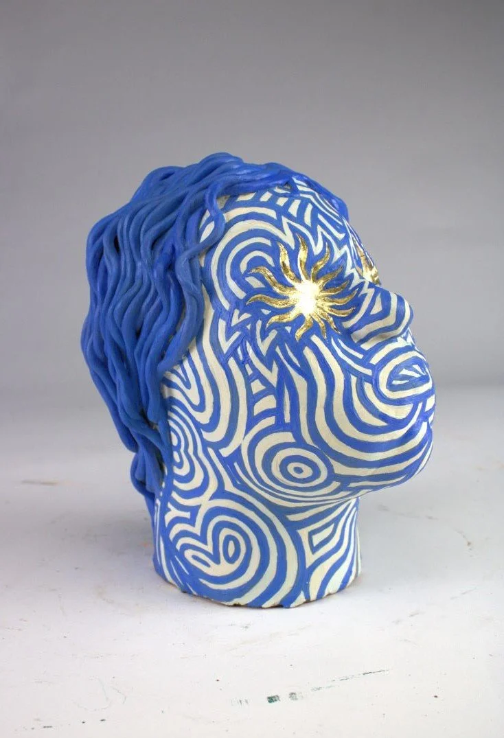 IMG_1470 (Medium).jpeg