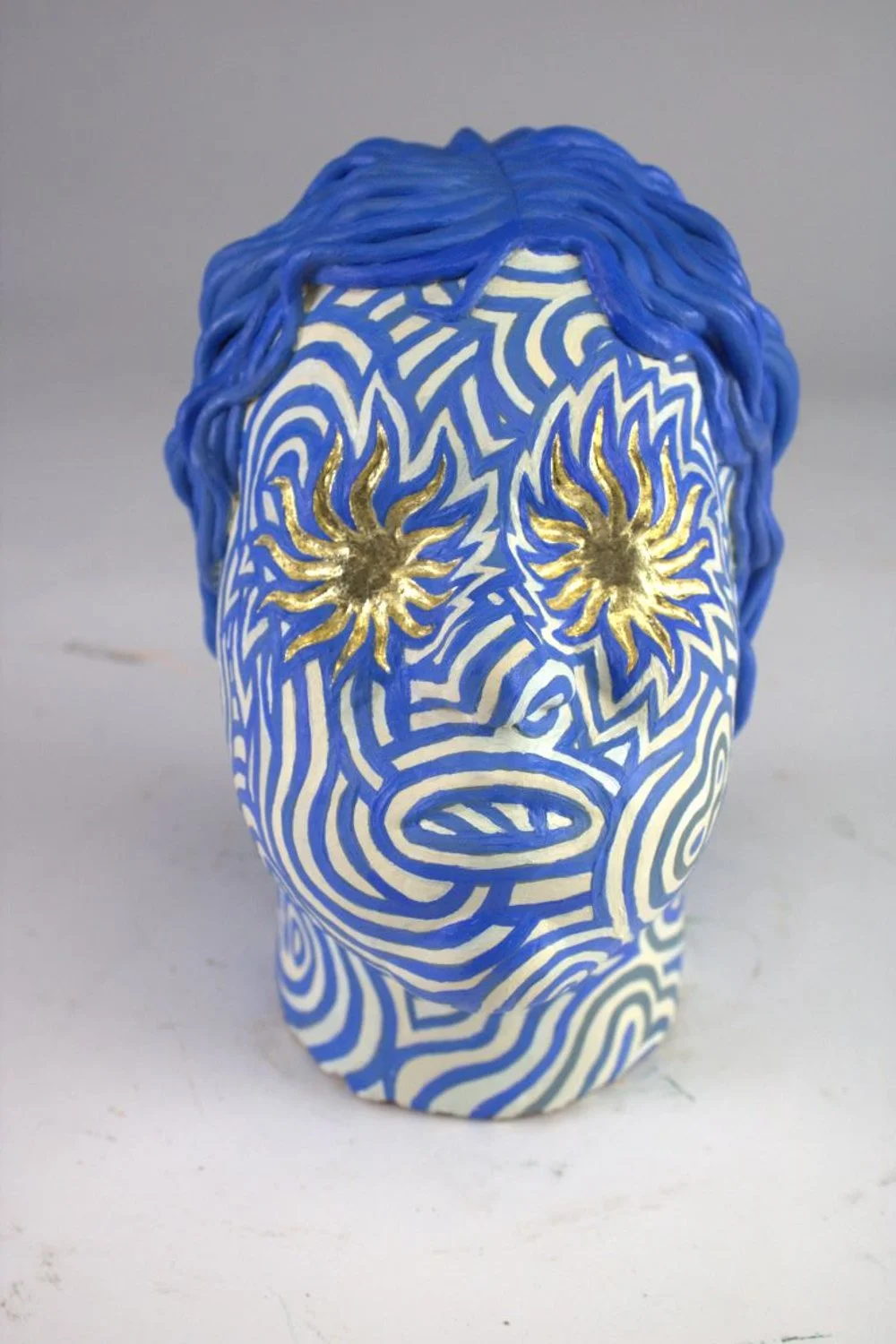 IMG_1471 (Medium).jpeg