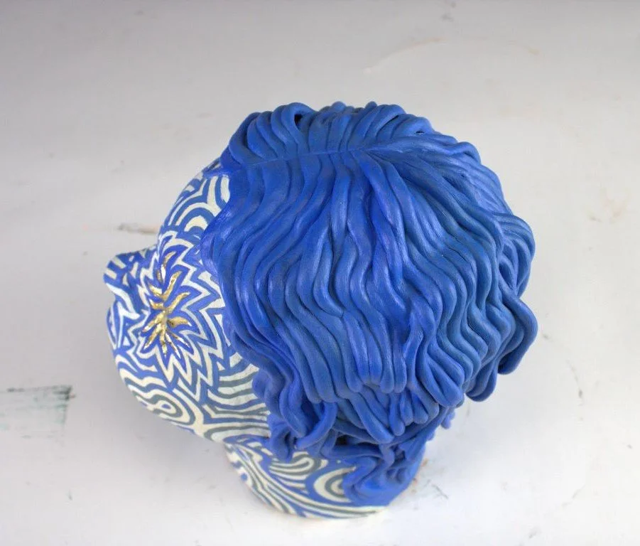 IMG_1472 (Medium).jpeg