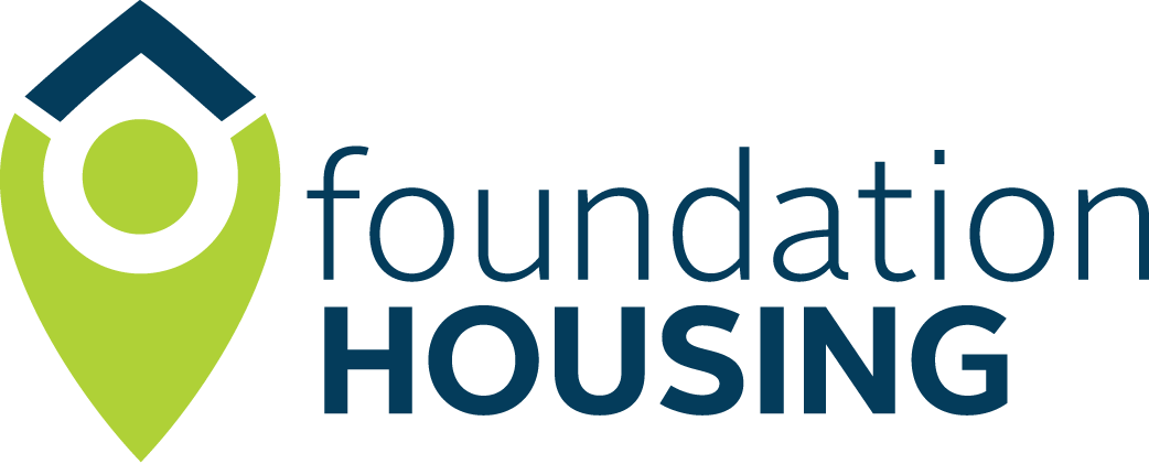 foundation-housing.png