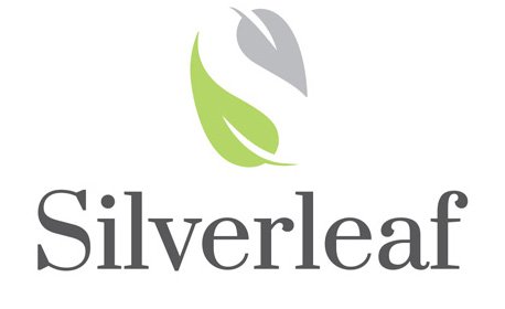 Silverleaf-logo-design.jpeg
