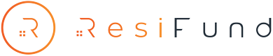 cropped-Logo-Resifund-Orange.png