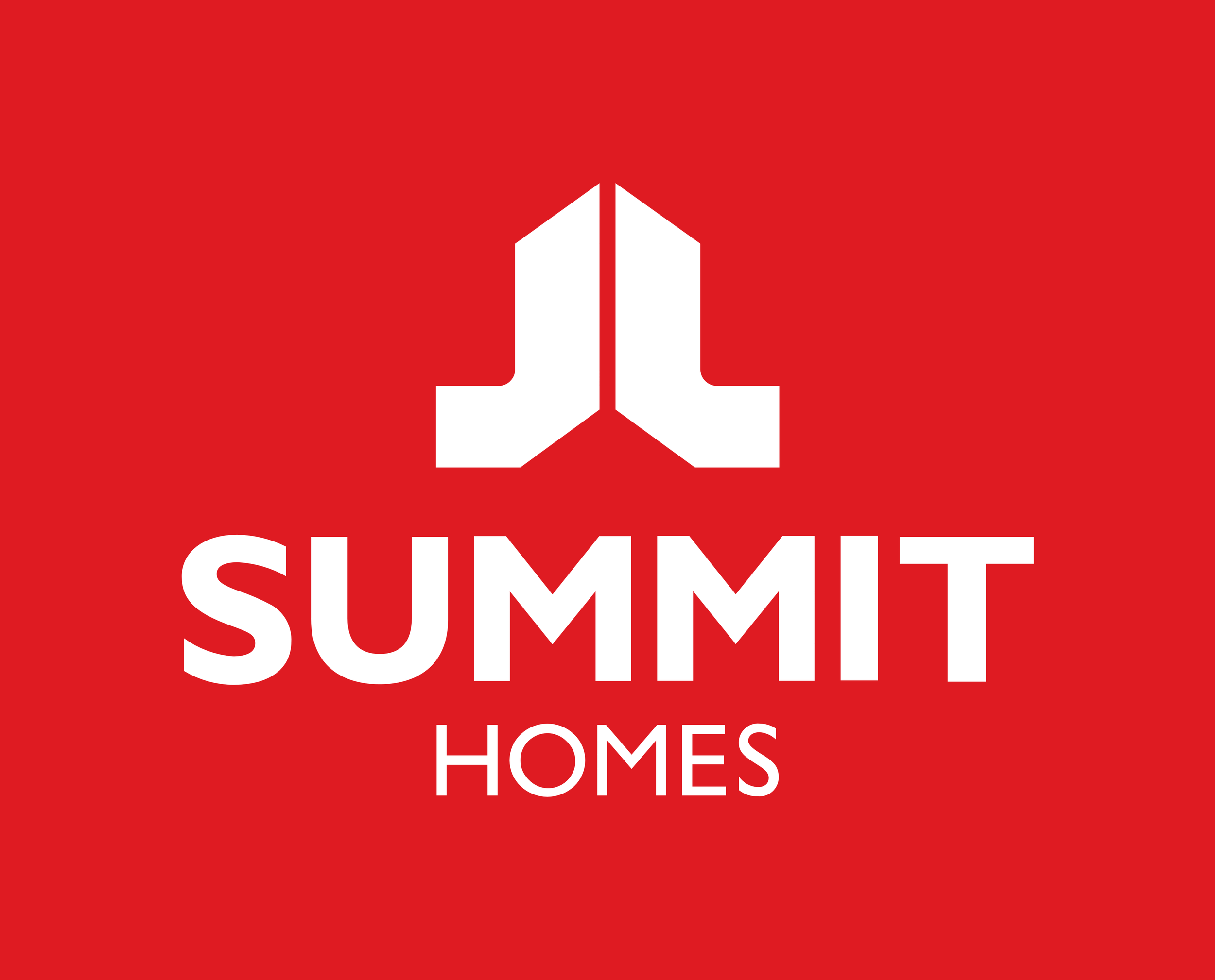 Summit_Homes_logo_logotype.png