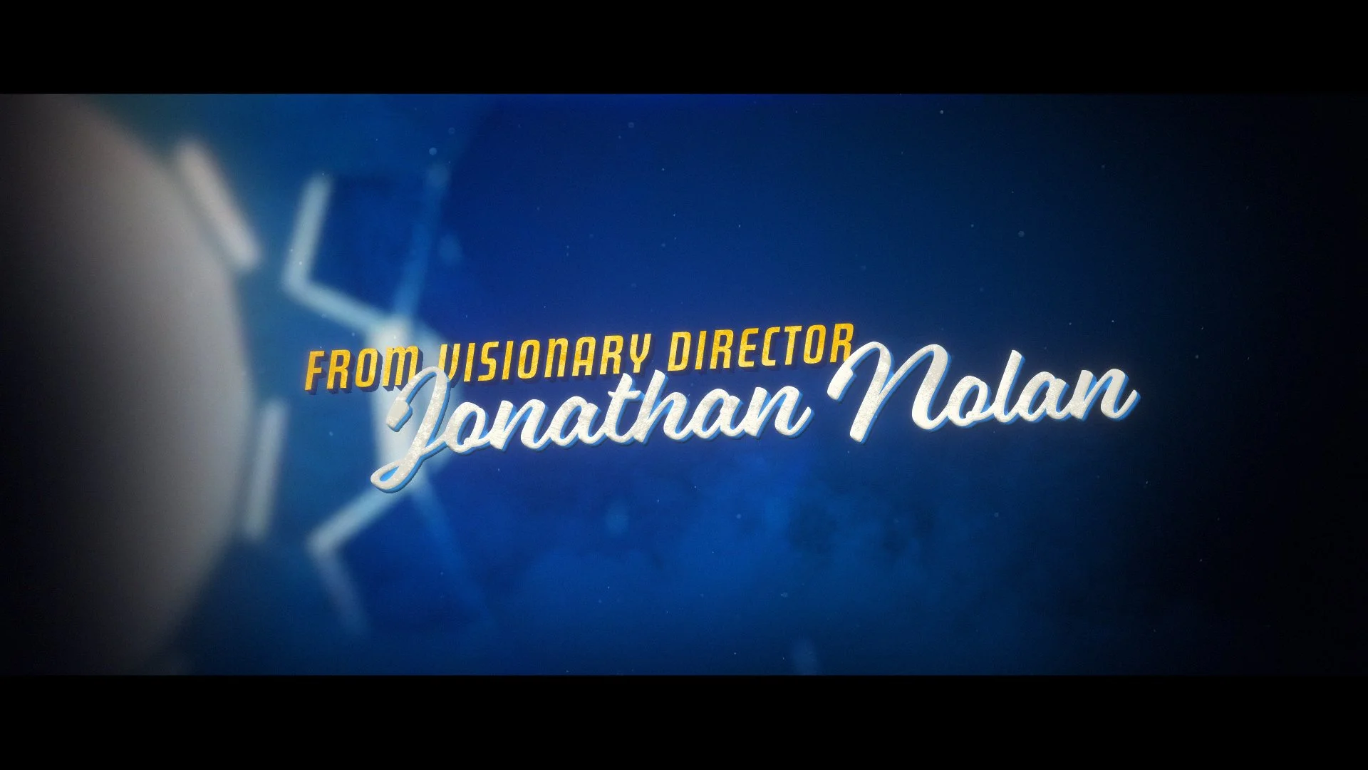 HNDO_Vault_FromVisionaryDirectorJonathanNolan_v1_ab.jpg