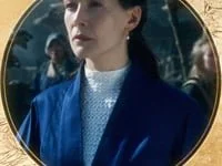 Wheel of Time - Brave The Darkness