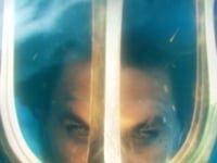 Aquaman 2 - Change Is Coming