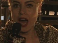 Megalopolis - Wow Platinum