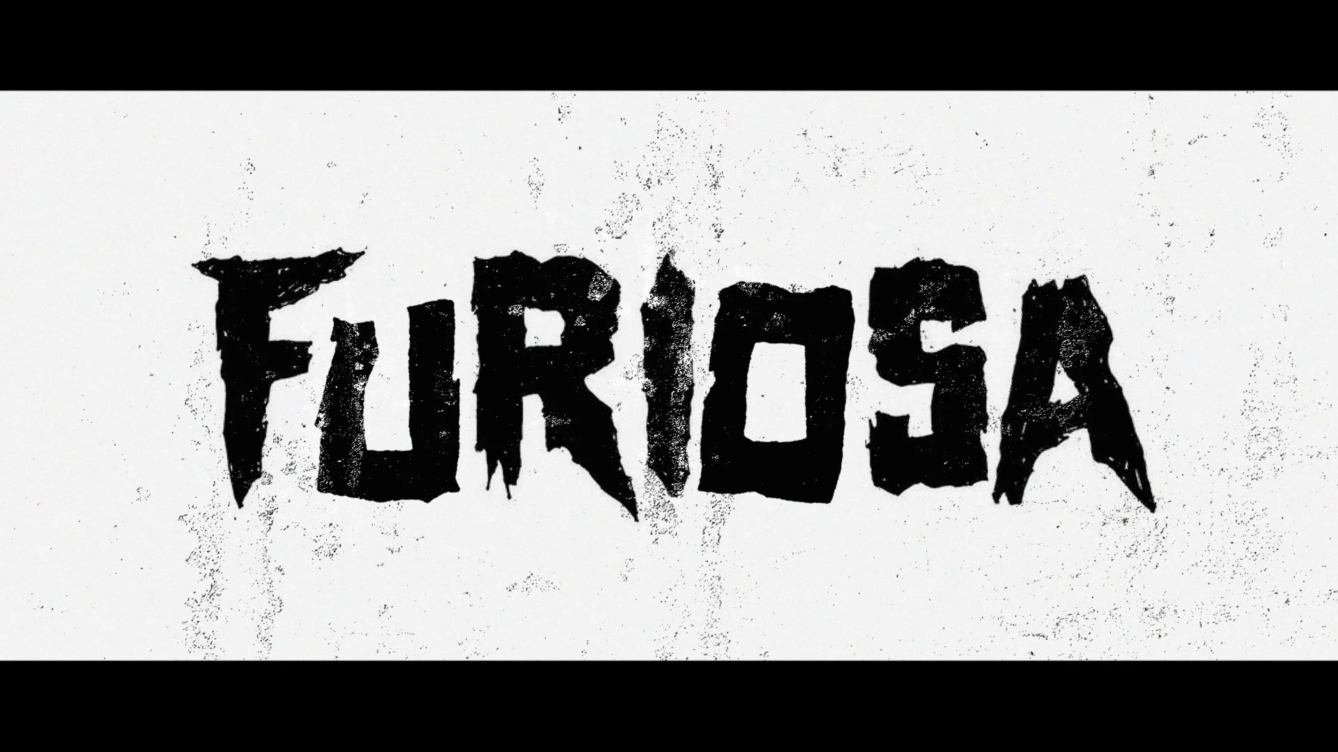 FRSA_Punk_MT_v1_ab.jpg