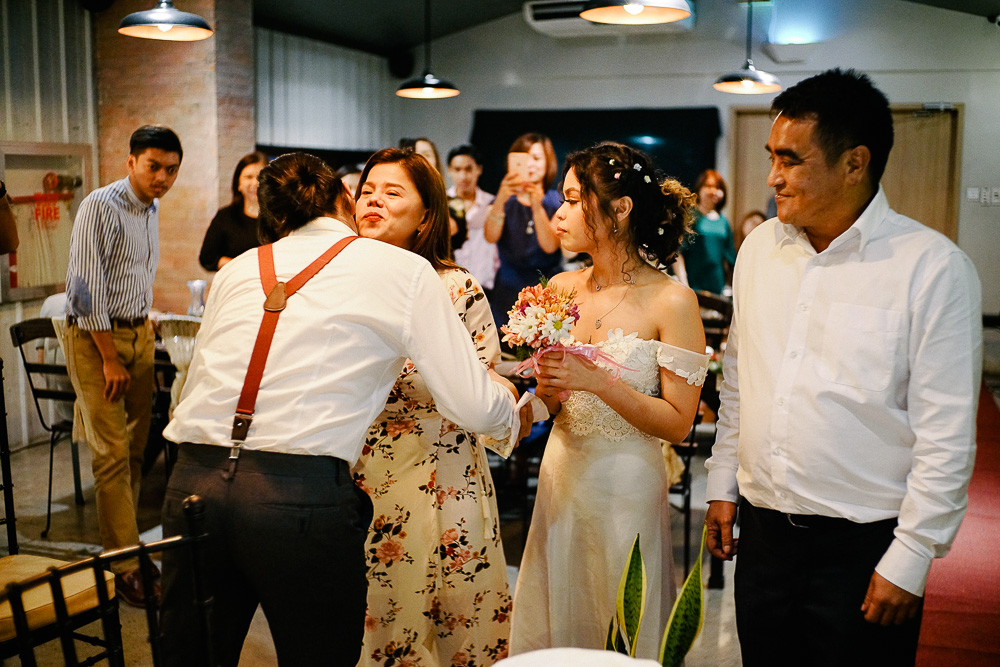 20180820-DSC03698.jpg
