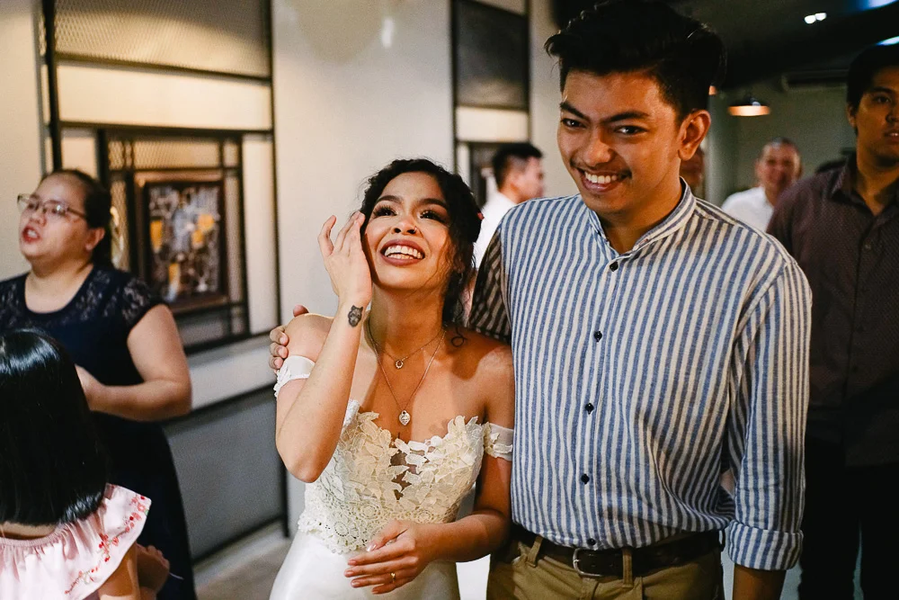 20180820-DSC04660.jpg