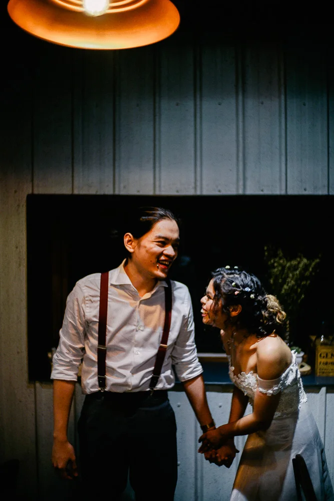 20180820-DSC04942.jpg