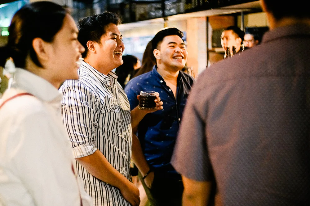 20180820-DSC05863.jpg