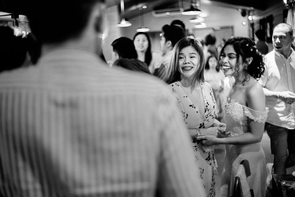 20180820-DSC05866.jpg