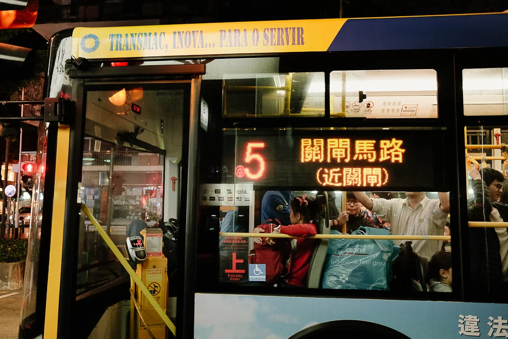DSCF7731.jpg