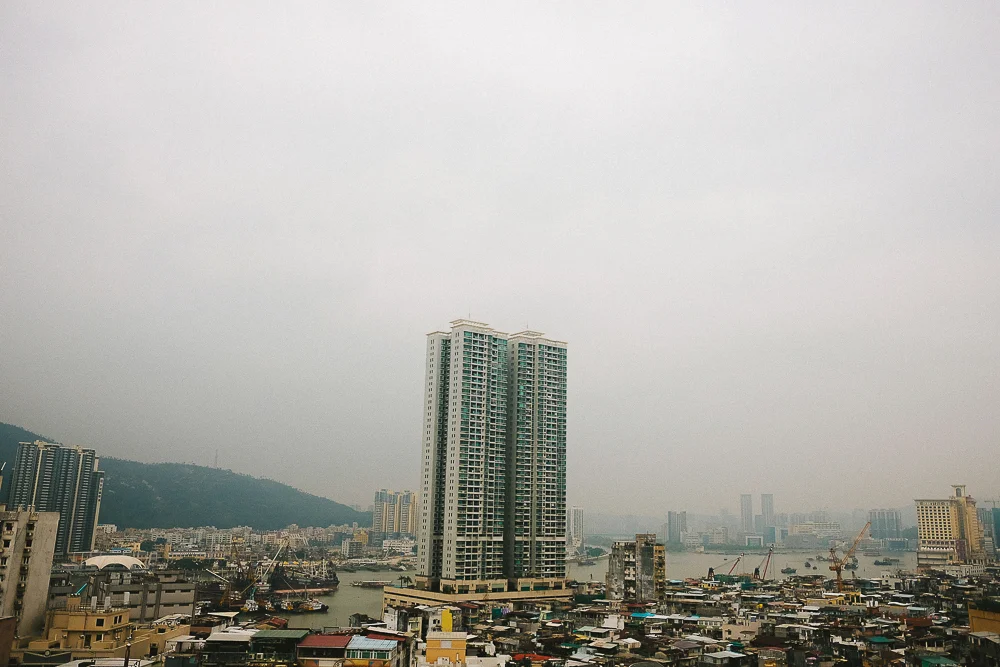 DSCF8541.jpg