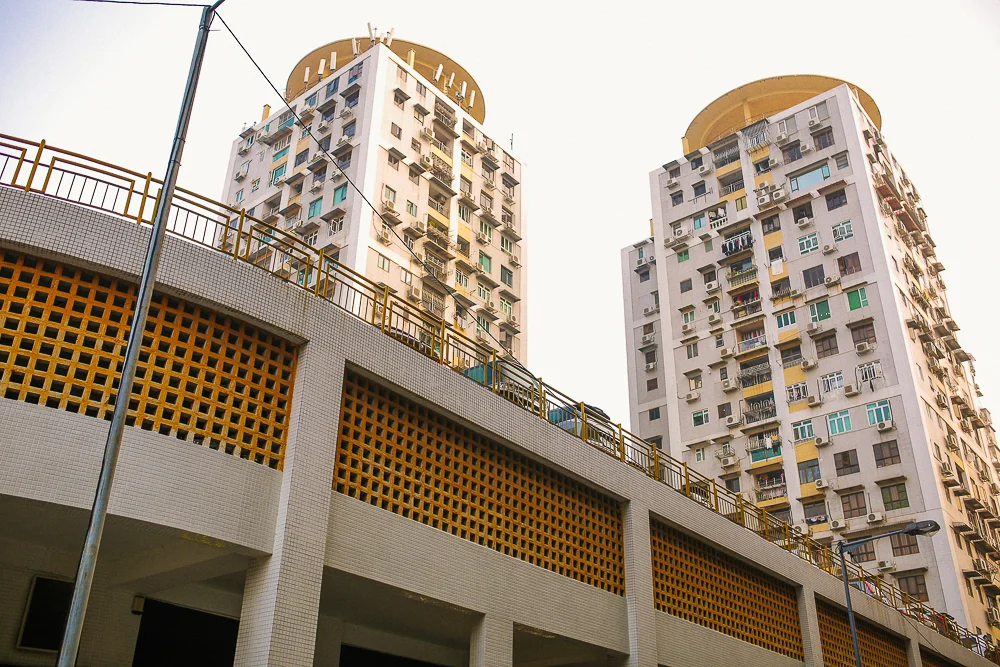 HP2A7759.jpg