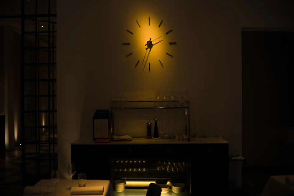 DSC01211.jpg