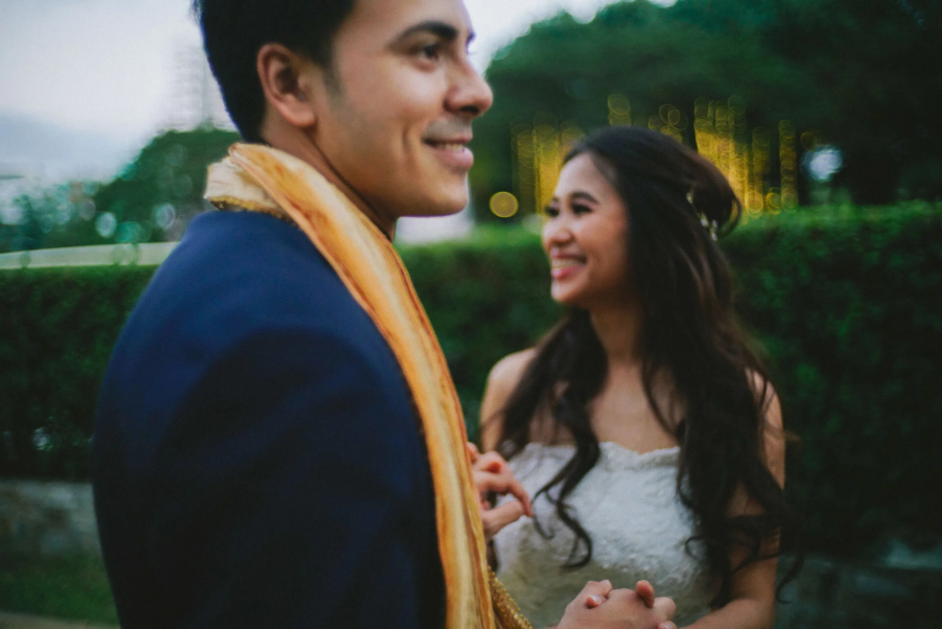 Abysek&Michelle53.jpg