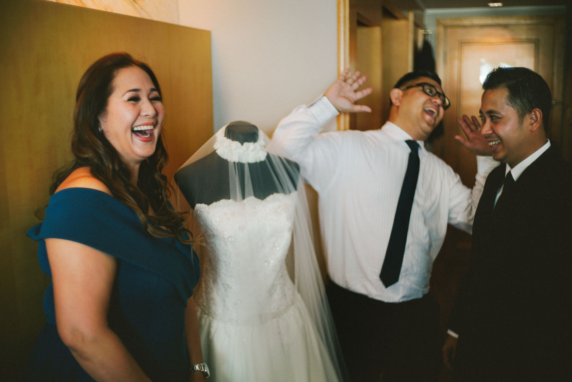 Abysek&Michelle12.jpg