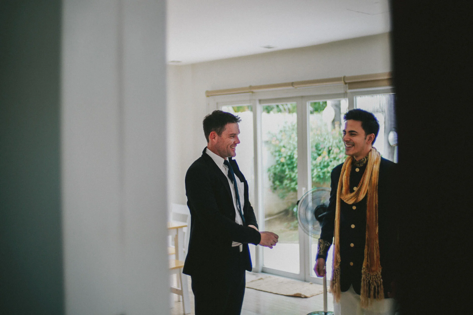 Abysek&Michelle4.jpg