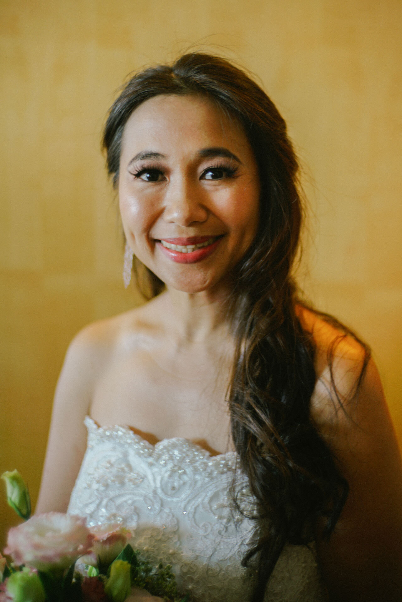 Abysek&Michelle5-2.jpg