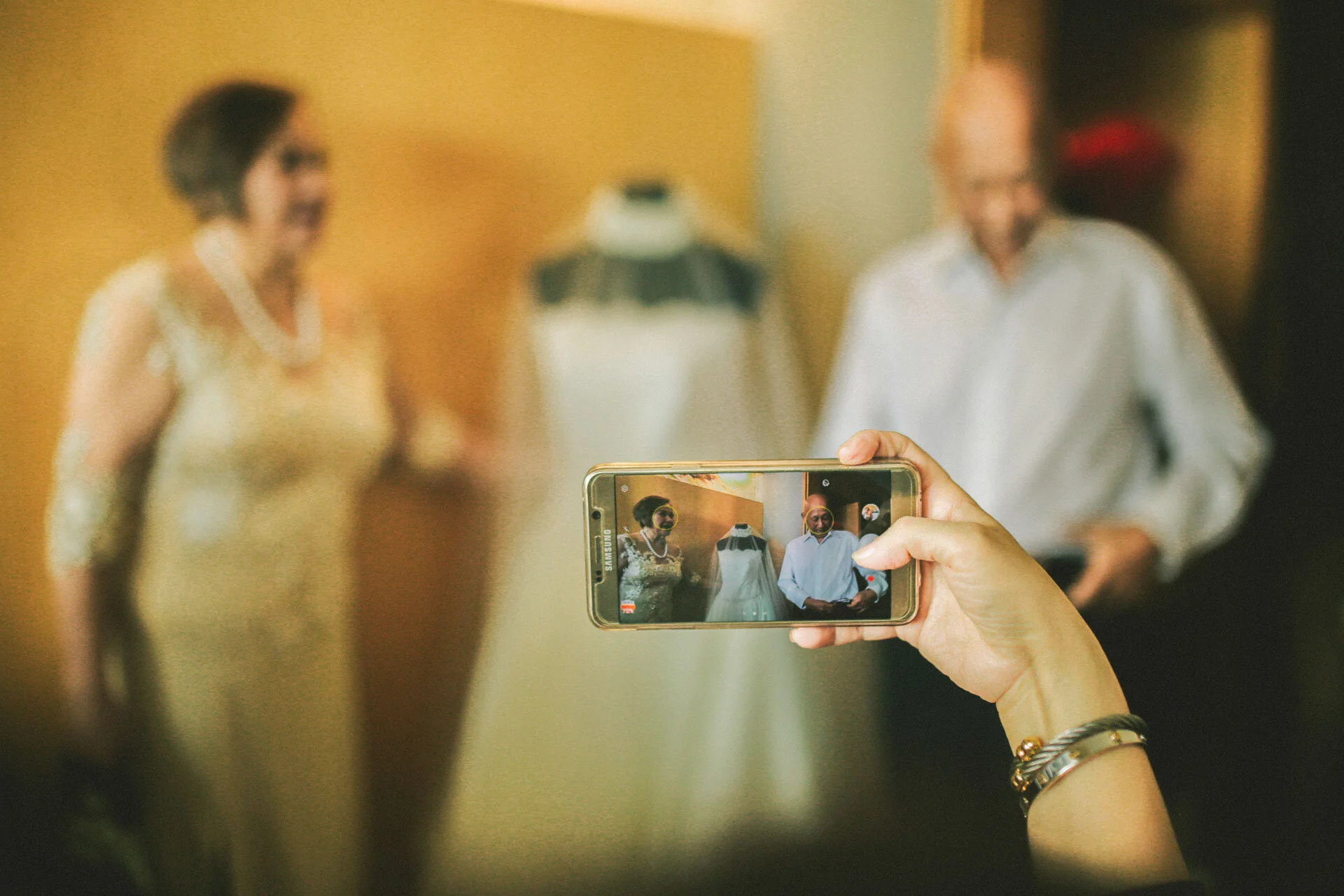 Abysek&Michelle9.jpg
