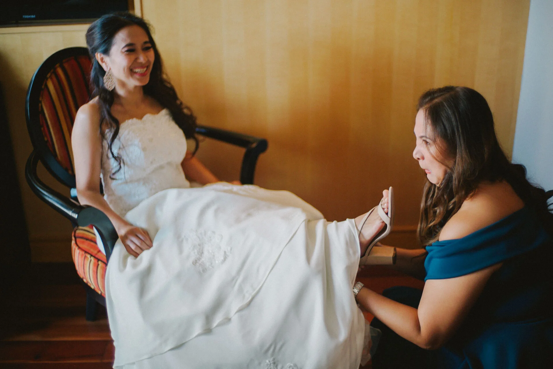 Abysek&Michelle14.jpg