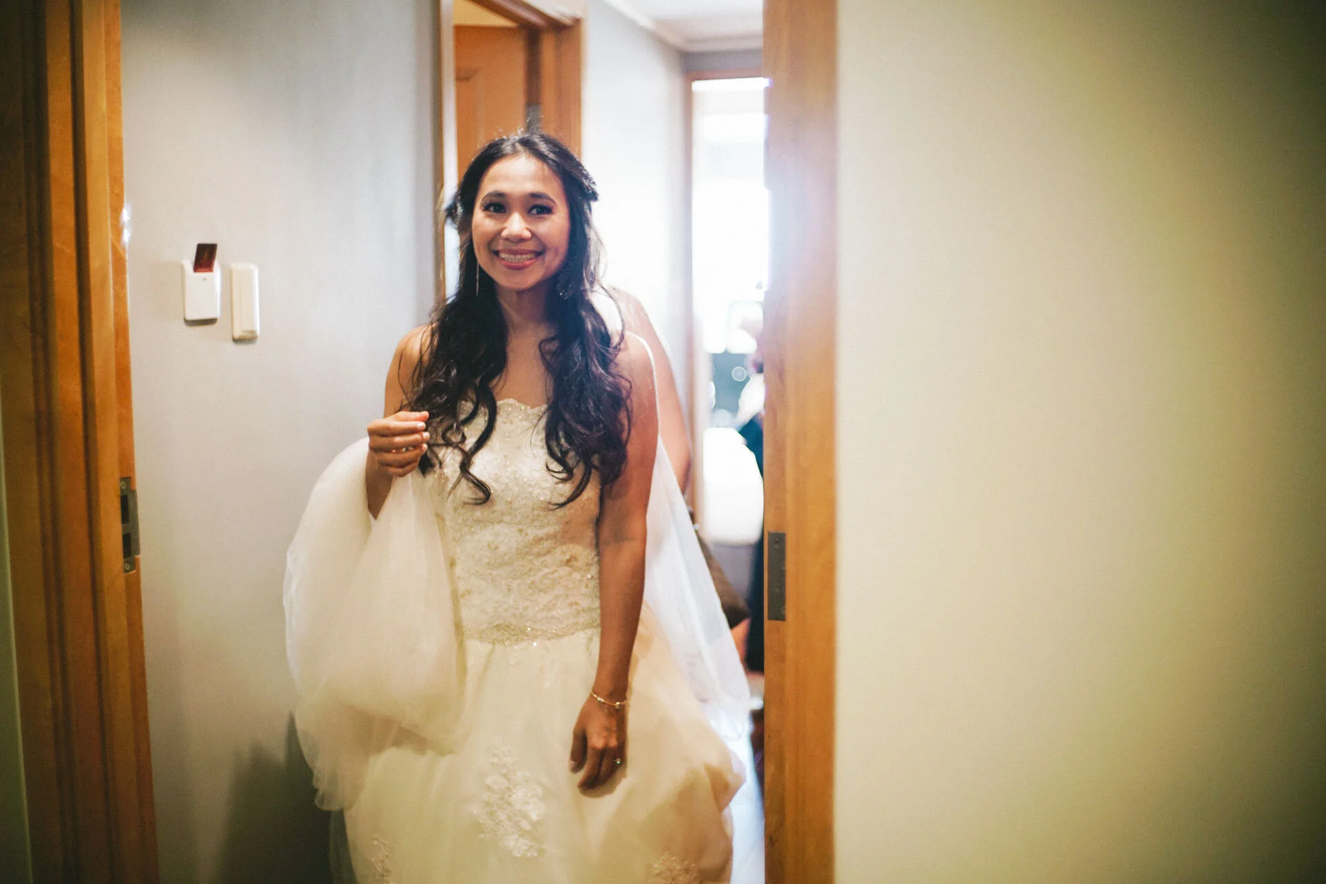 Abysek&Michelle16.jpg