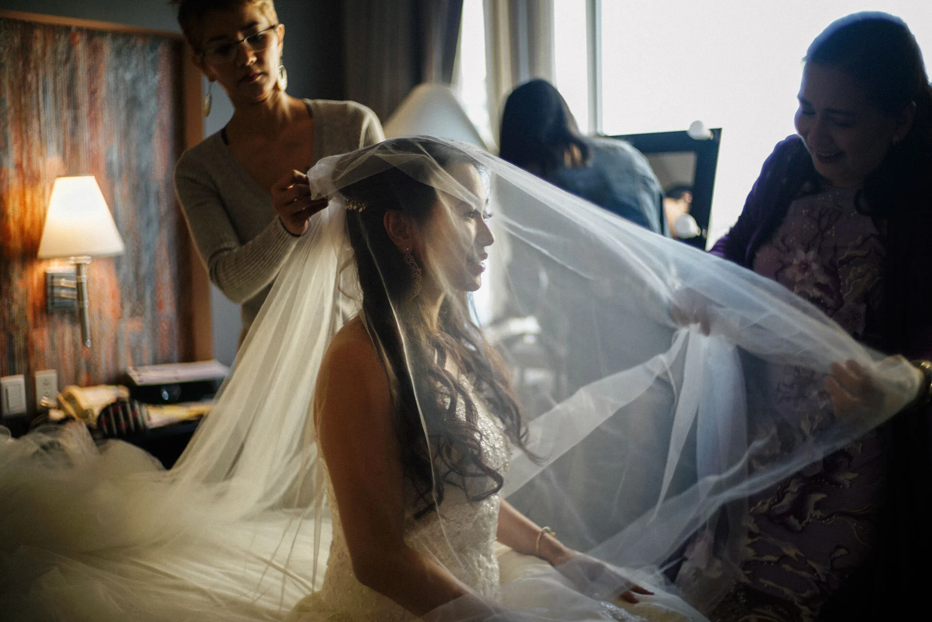 Abysek&Michelle15.jpg