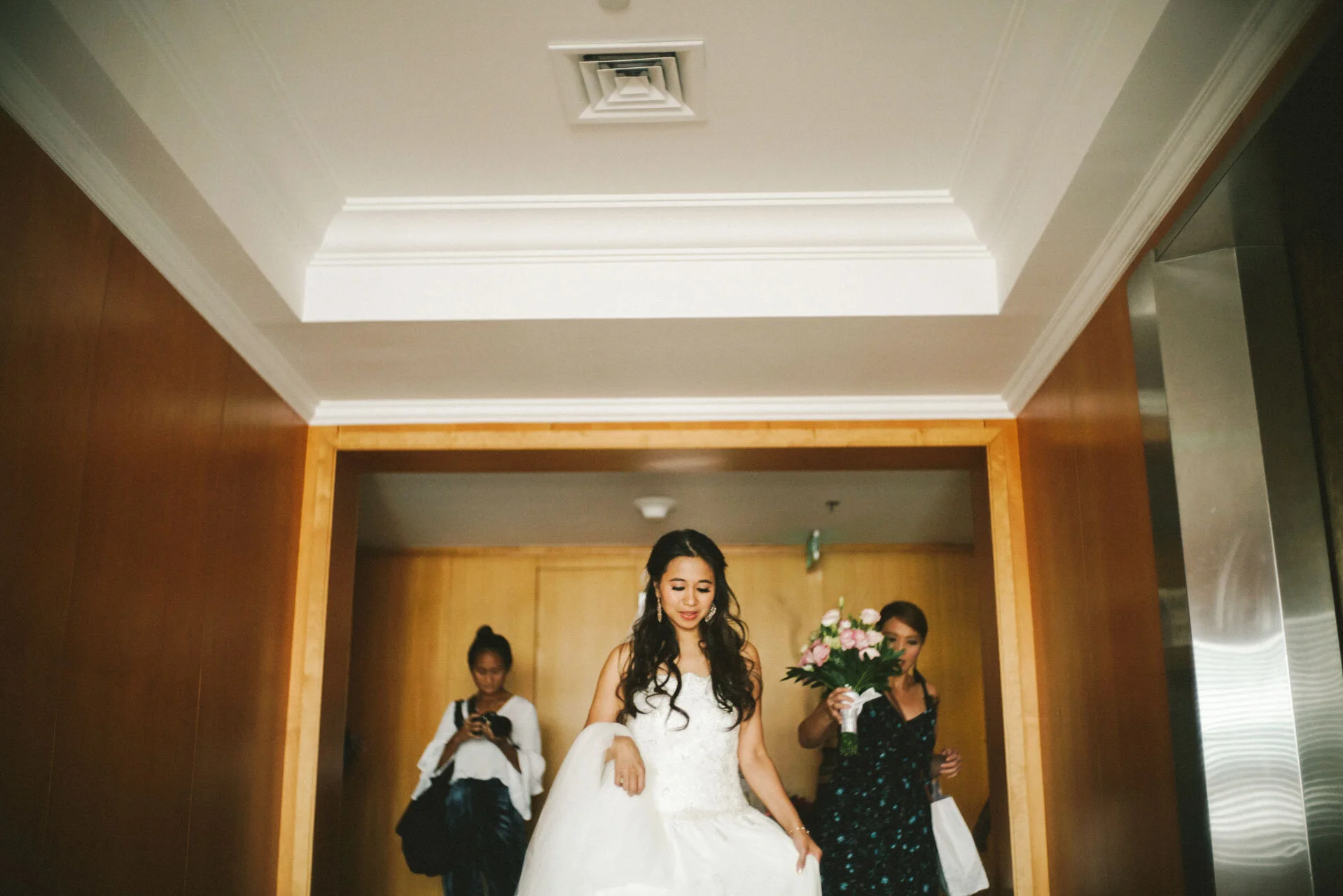Abysek&Michelle17.jpg