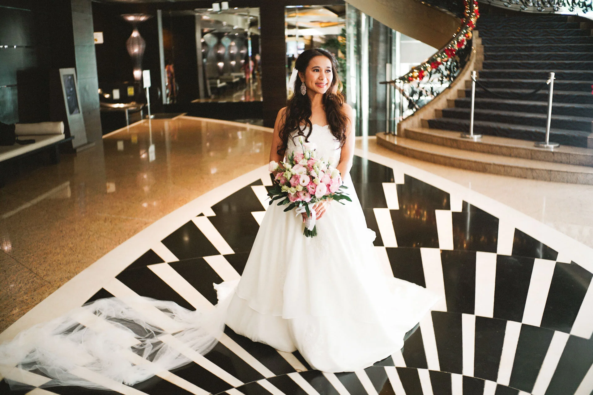 Abysek&Michelle18.jpg