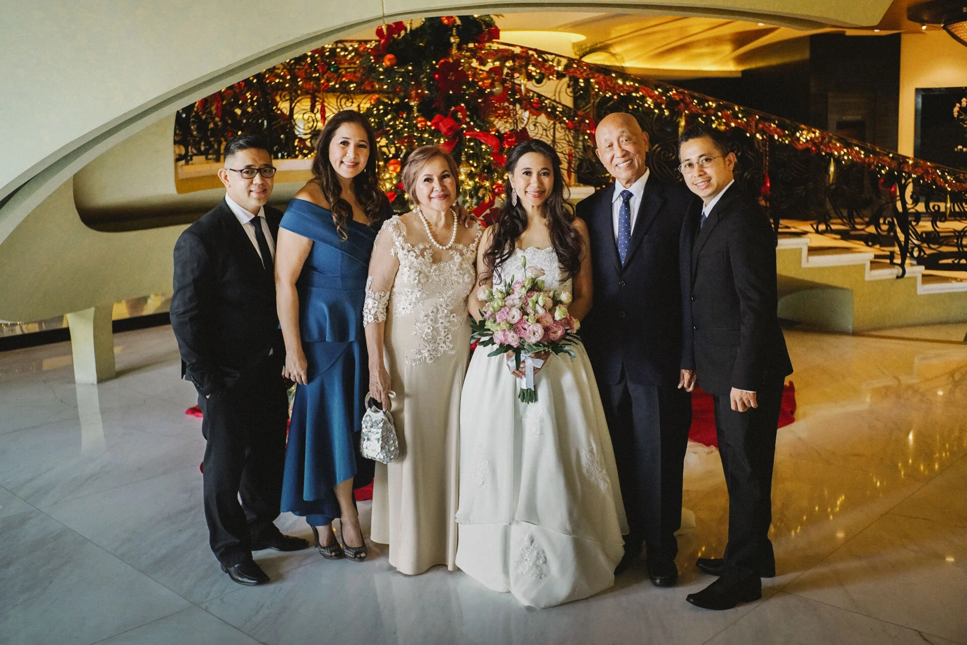 Abysek&Michelle19.jpg