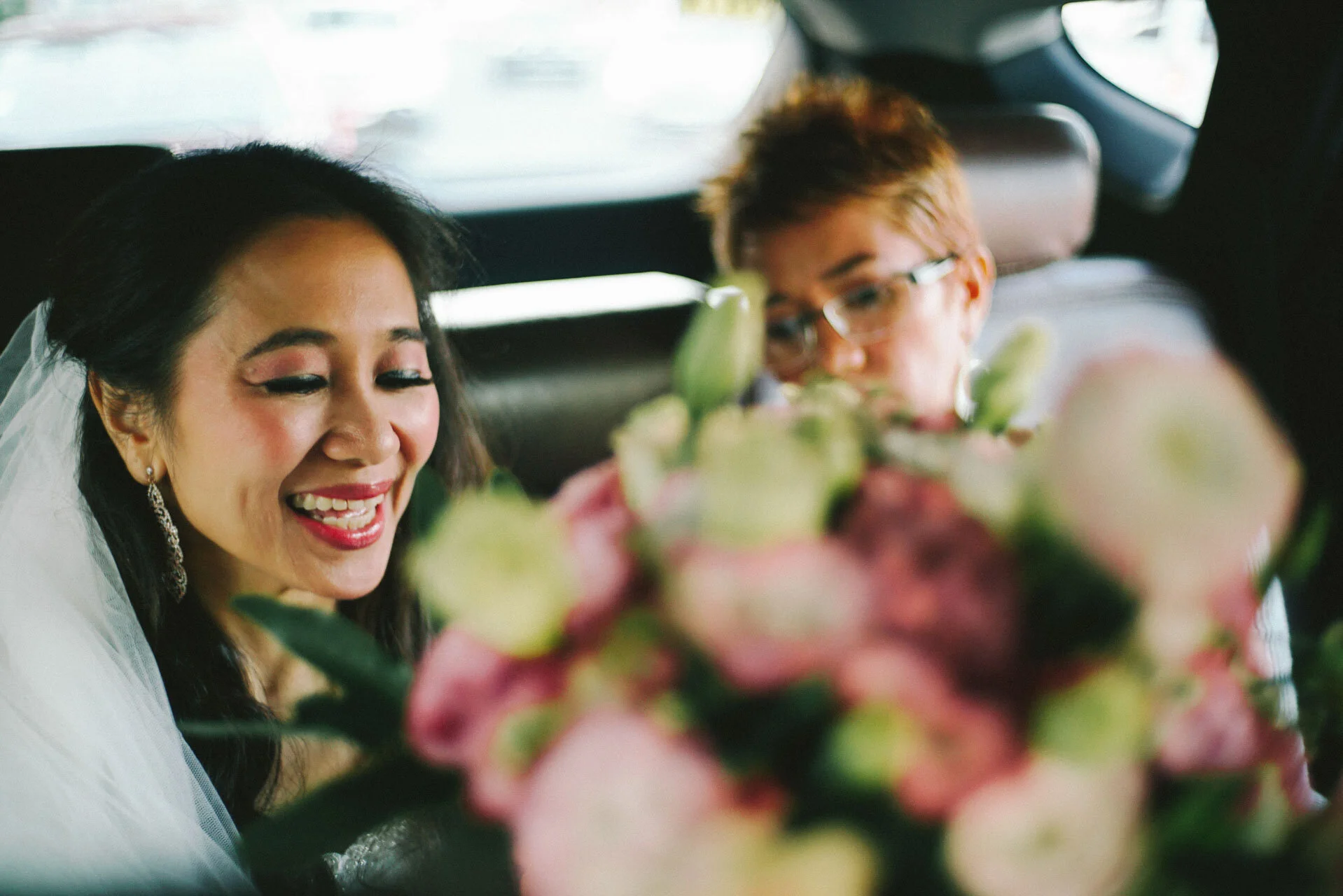 Abysek&Michelle24.jpg