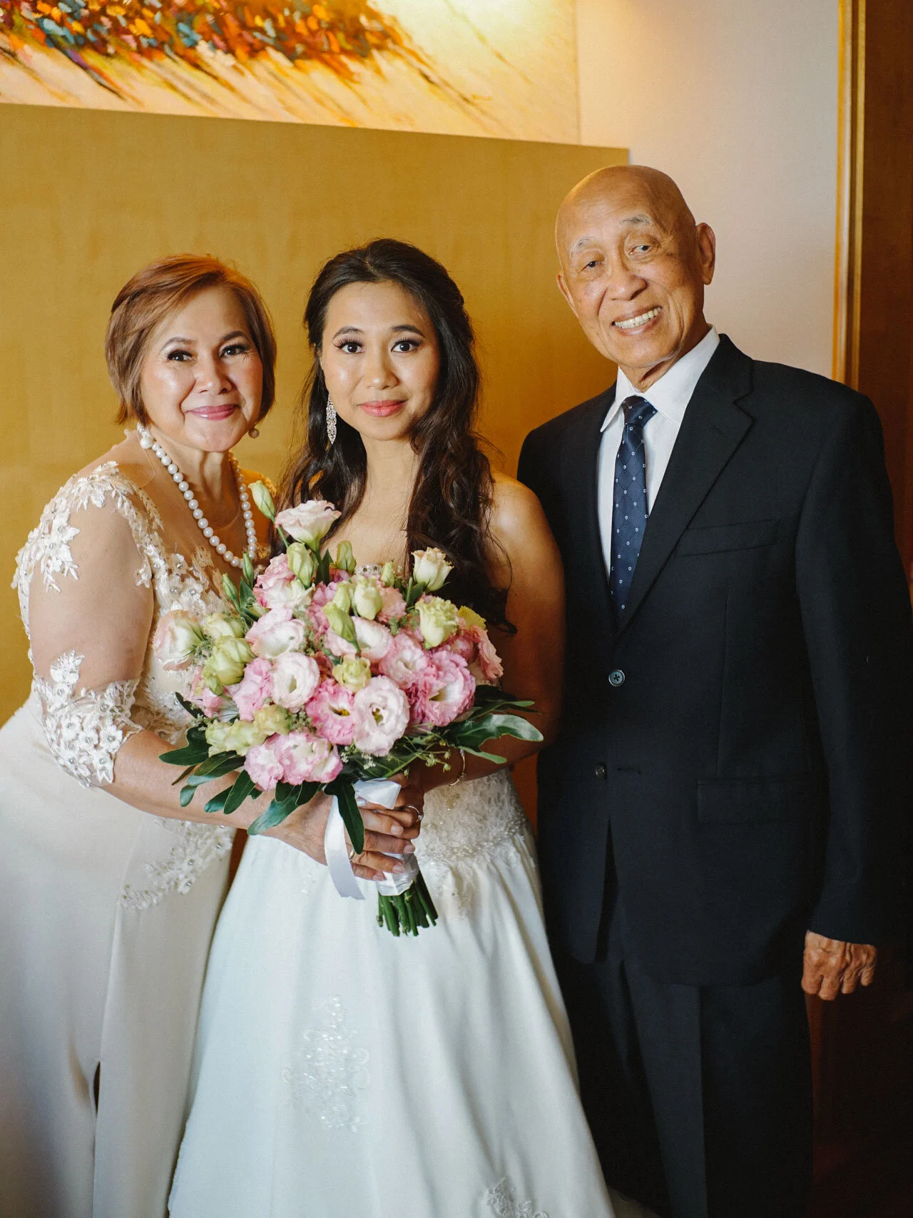 Abysek&Michelle1-4.jpg