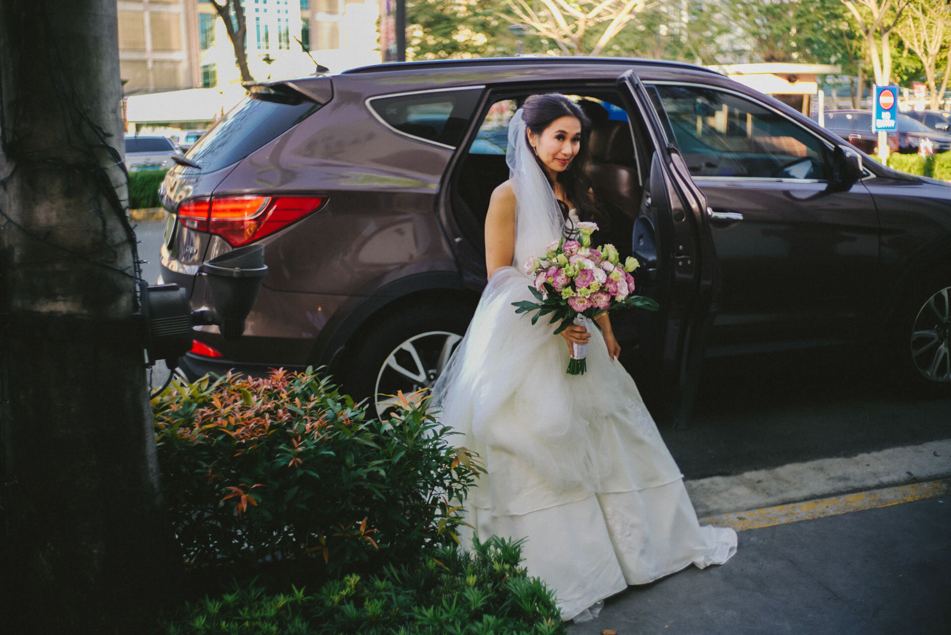 Abysek&Michelle25.jpg