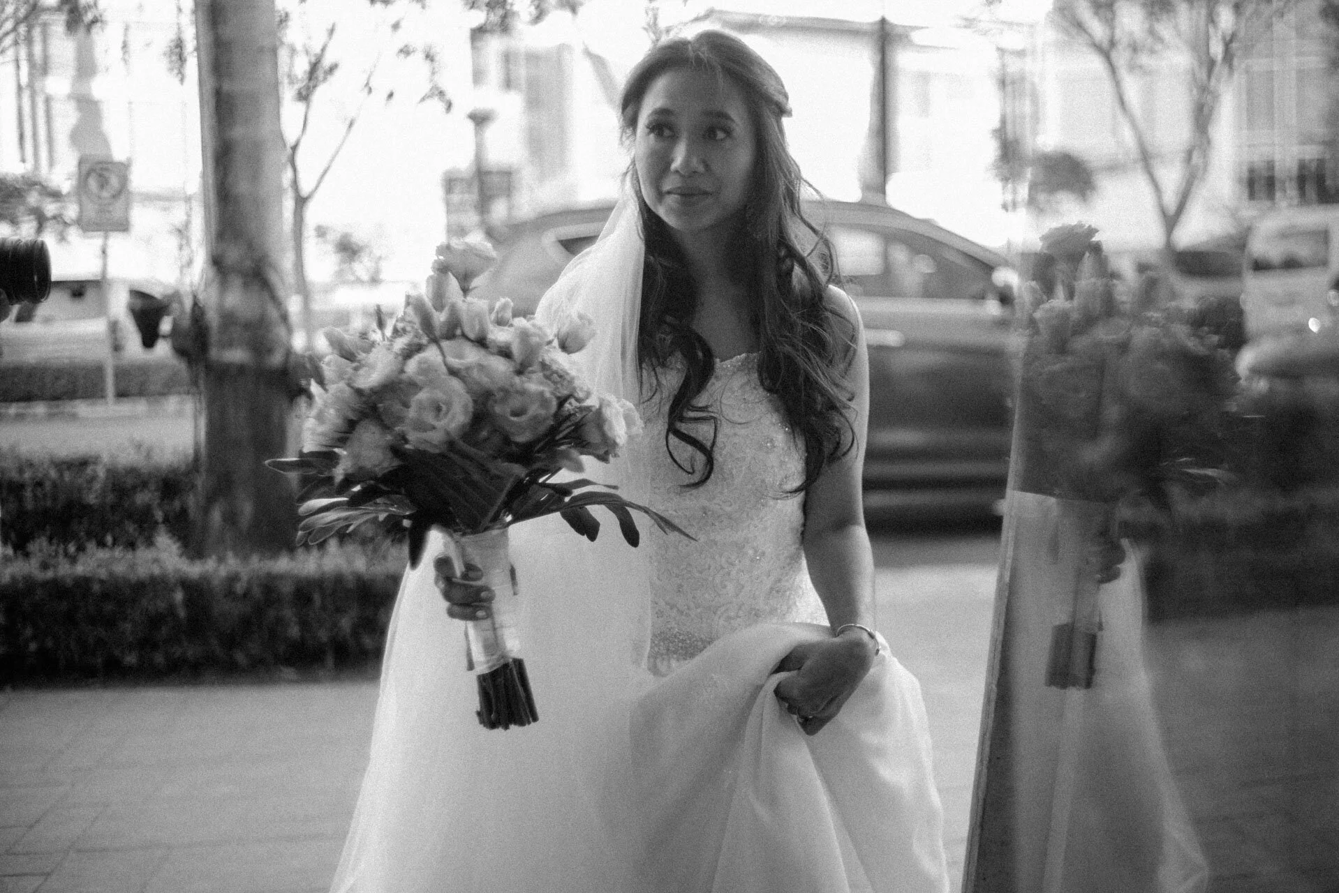 Abysek&Michelle26.jpg