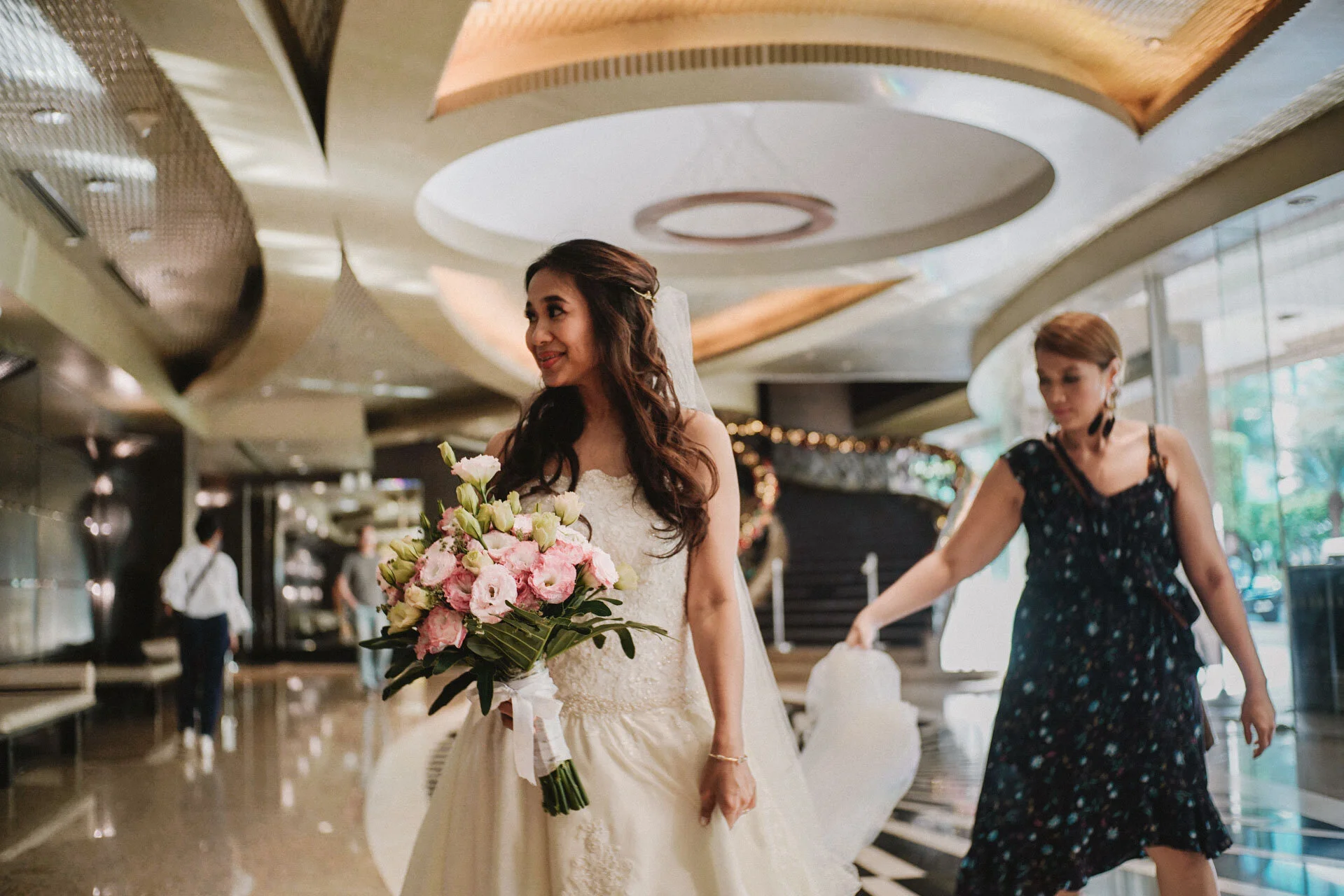 Abysek&Michelle1-5.jpg