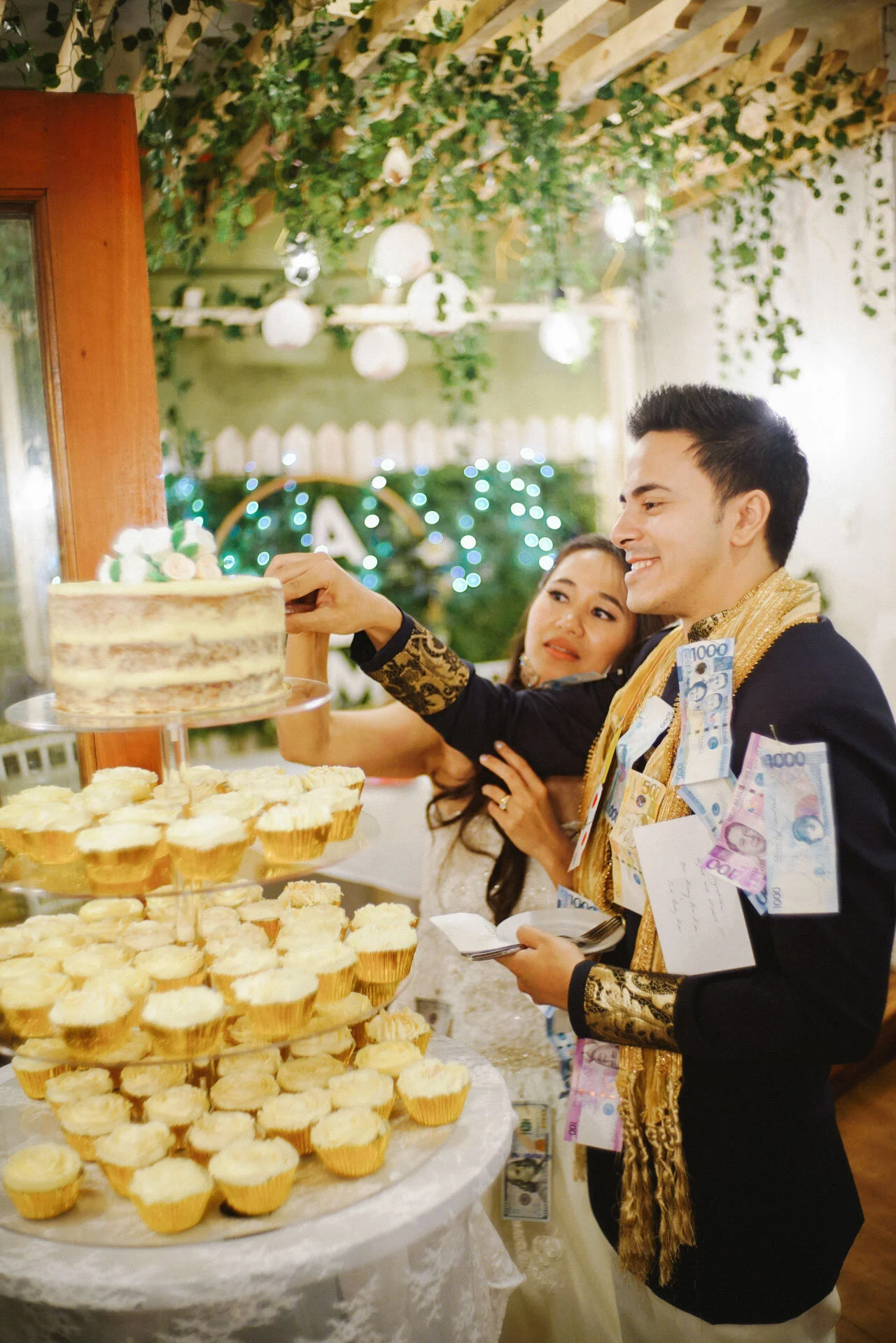 Abysek&Michelle15-2.jpg