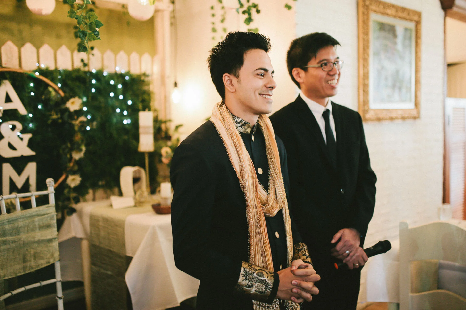 Abysek&Michelle27.jpg