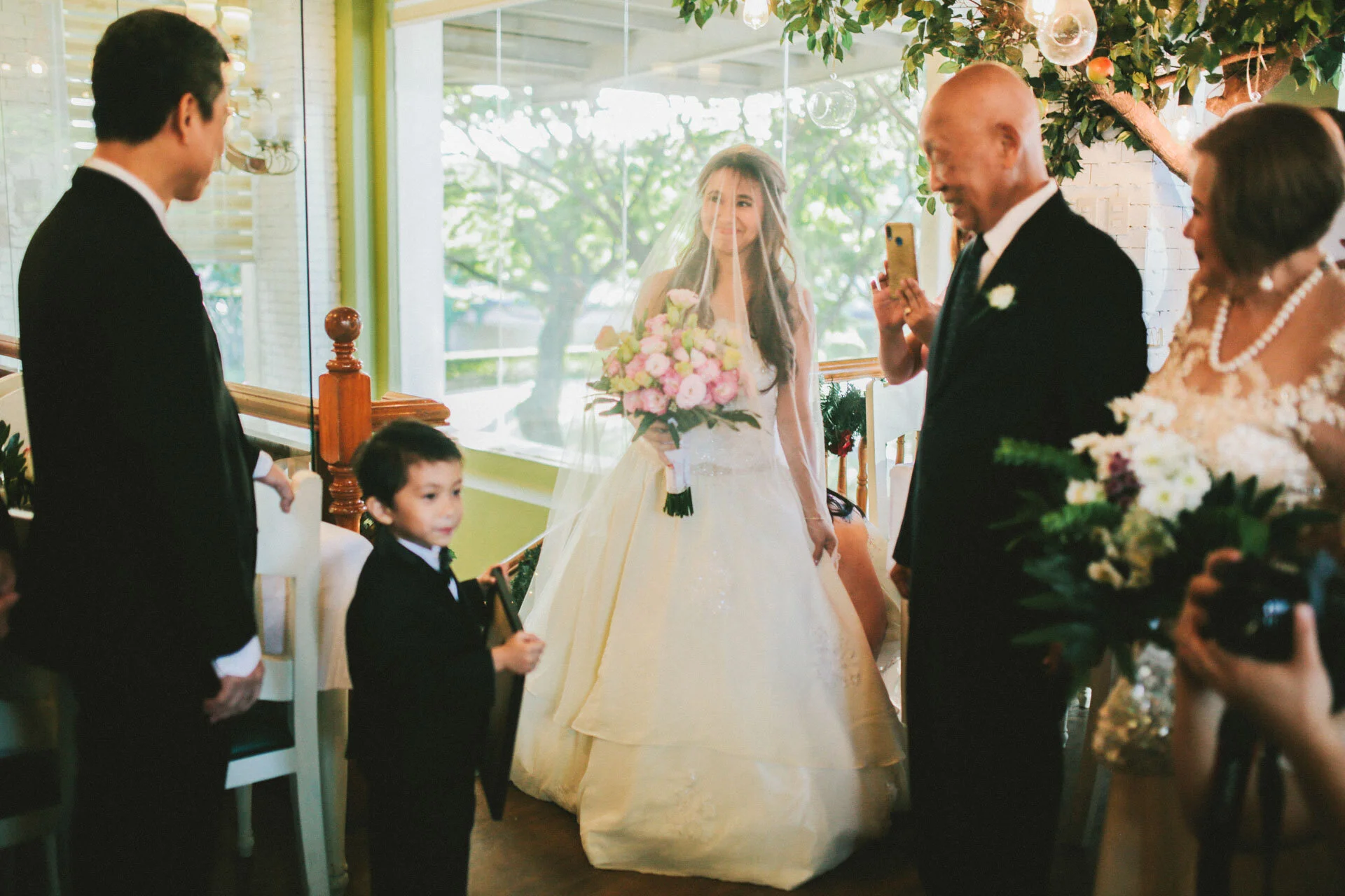Abysek&Michelle28.jpg