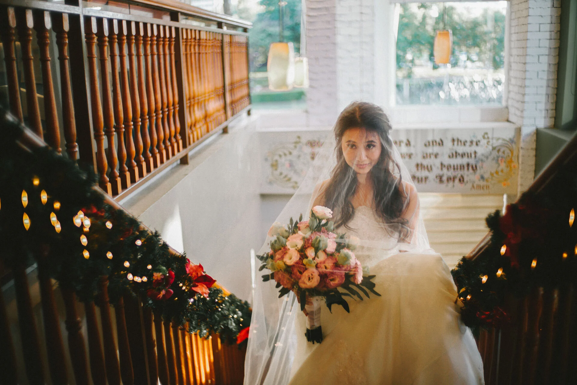 Abysek&Michelle31.jpg